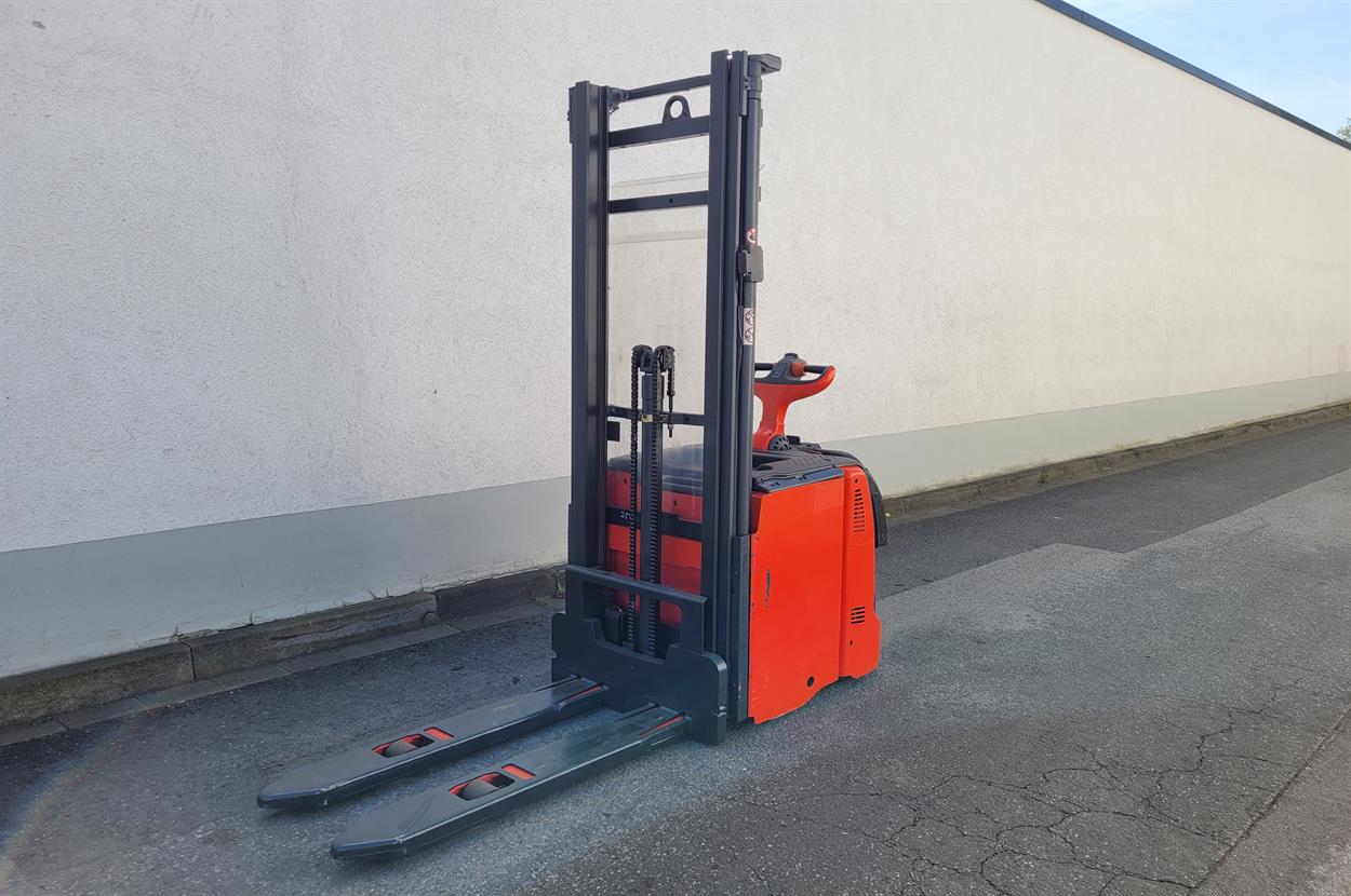 Linde L14AP