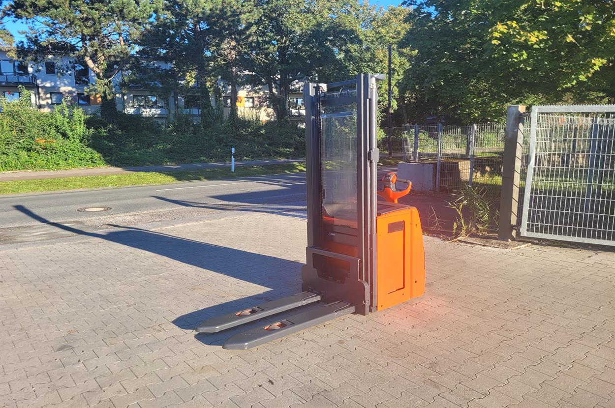 Linde L14