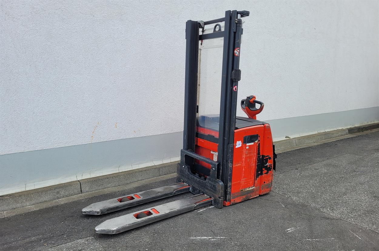 Linde L14