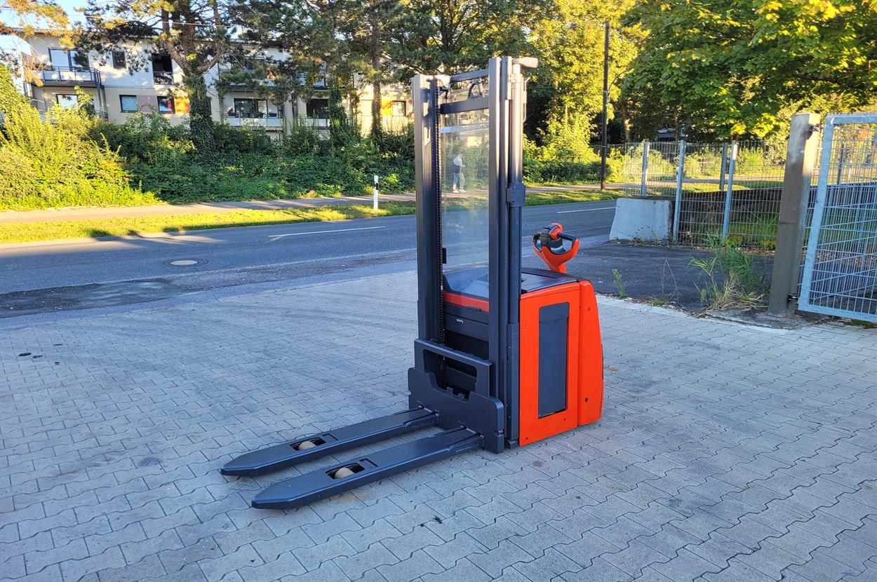 Linde L14