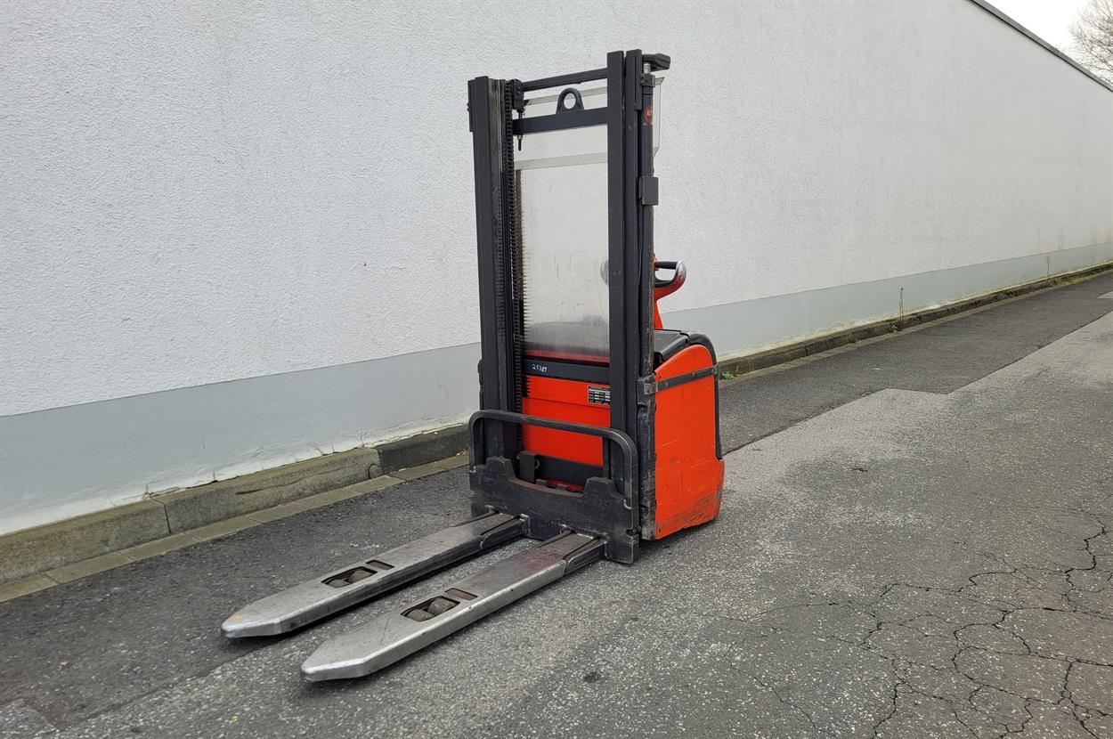 Linde L16