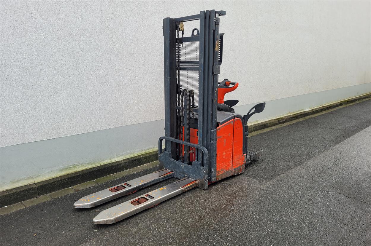 Linde L14APi