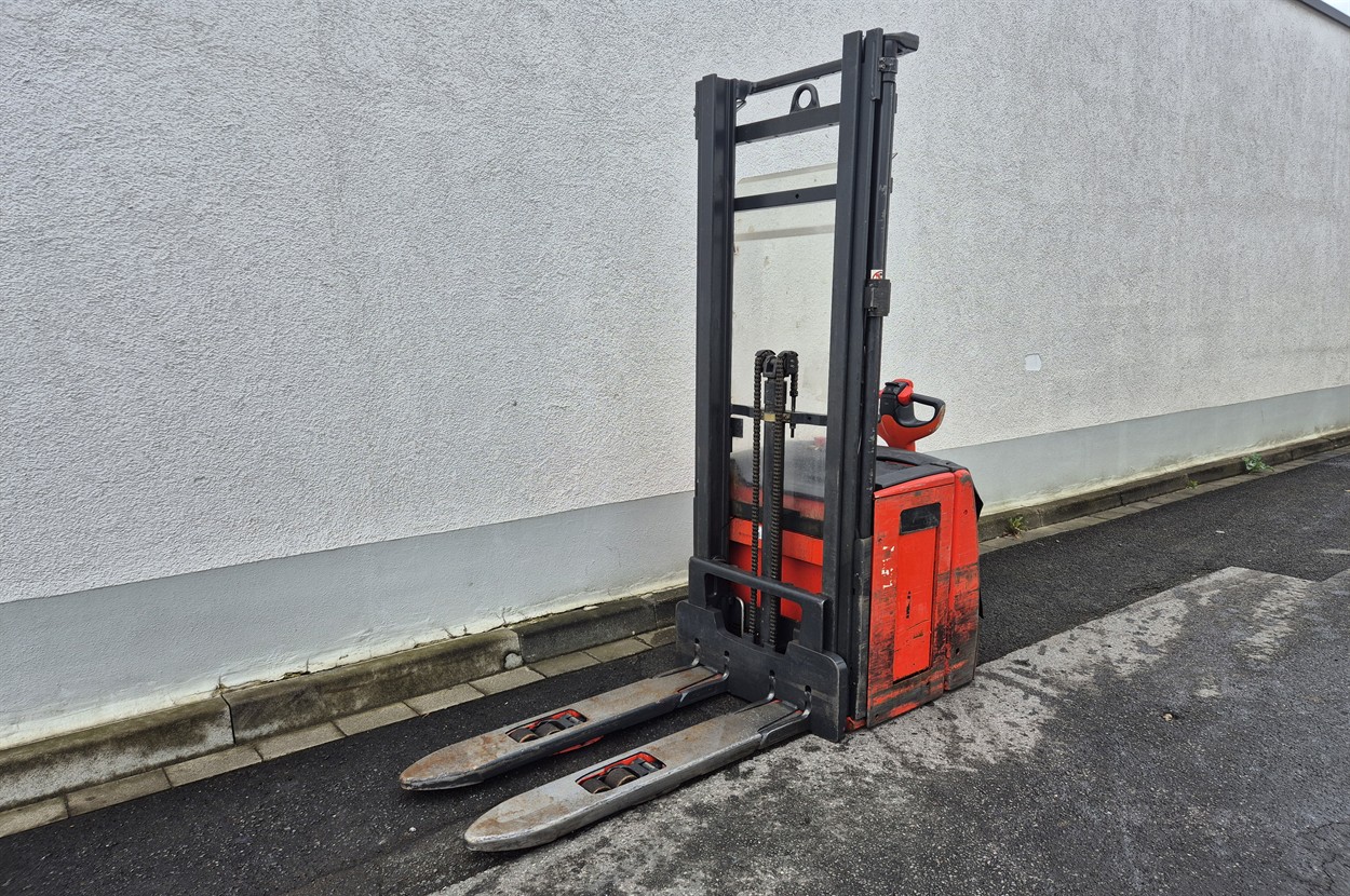 Linde L14i