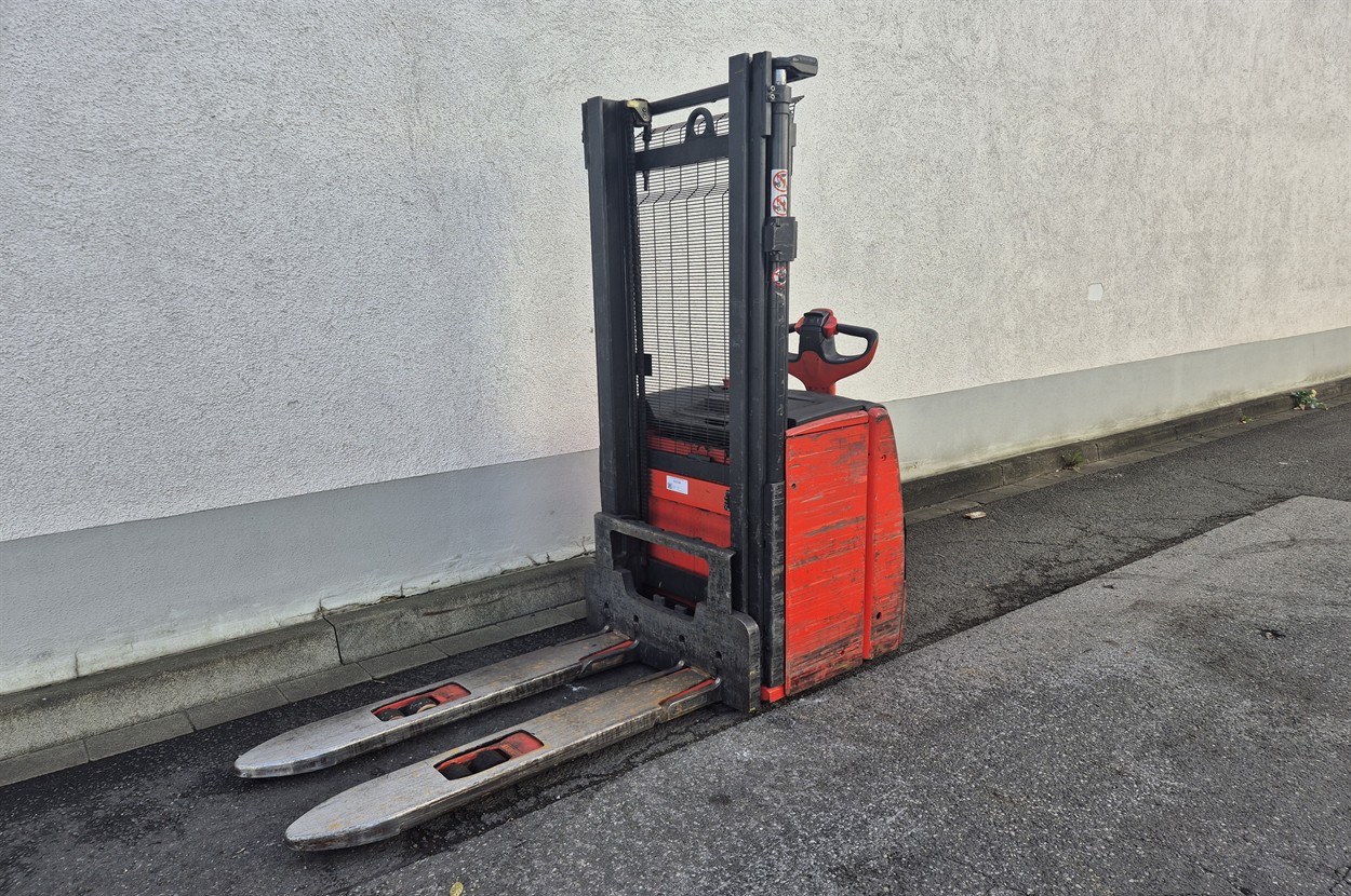 Linde L16