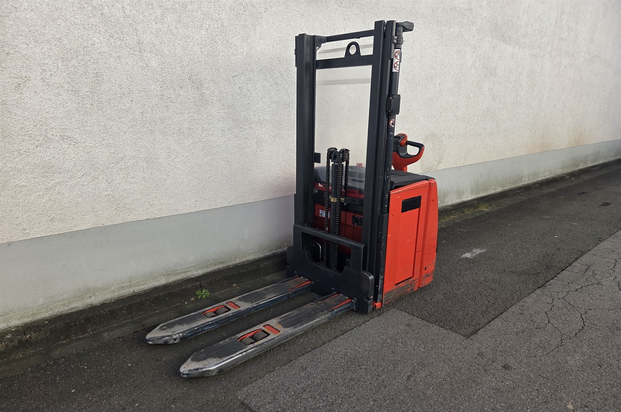 Linde L14