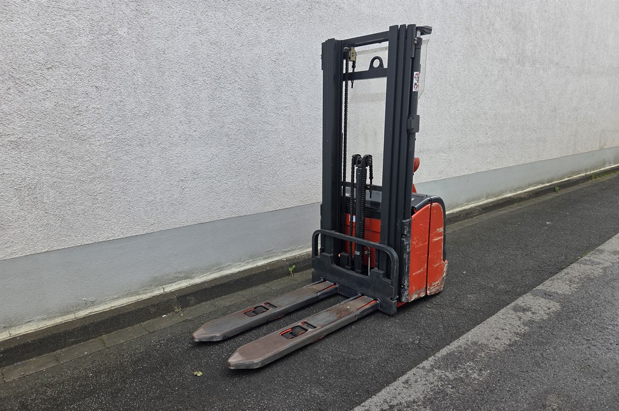 Linde L14i