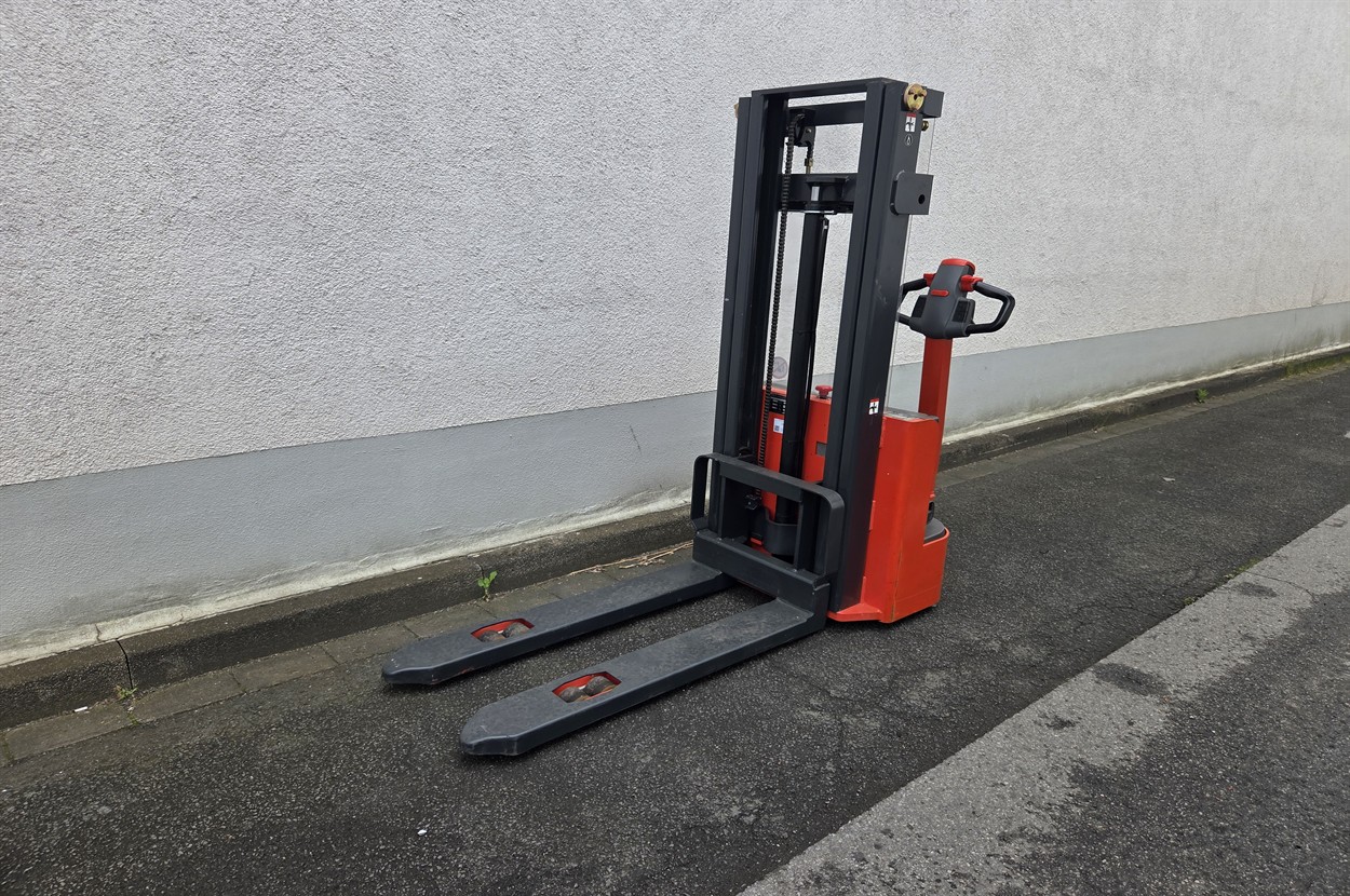 Linde ML 10