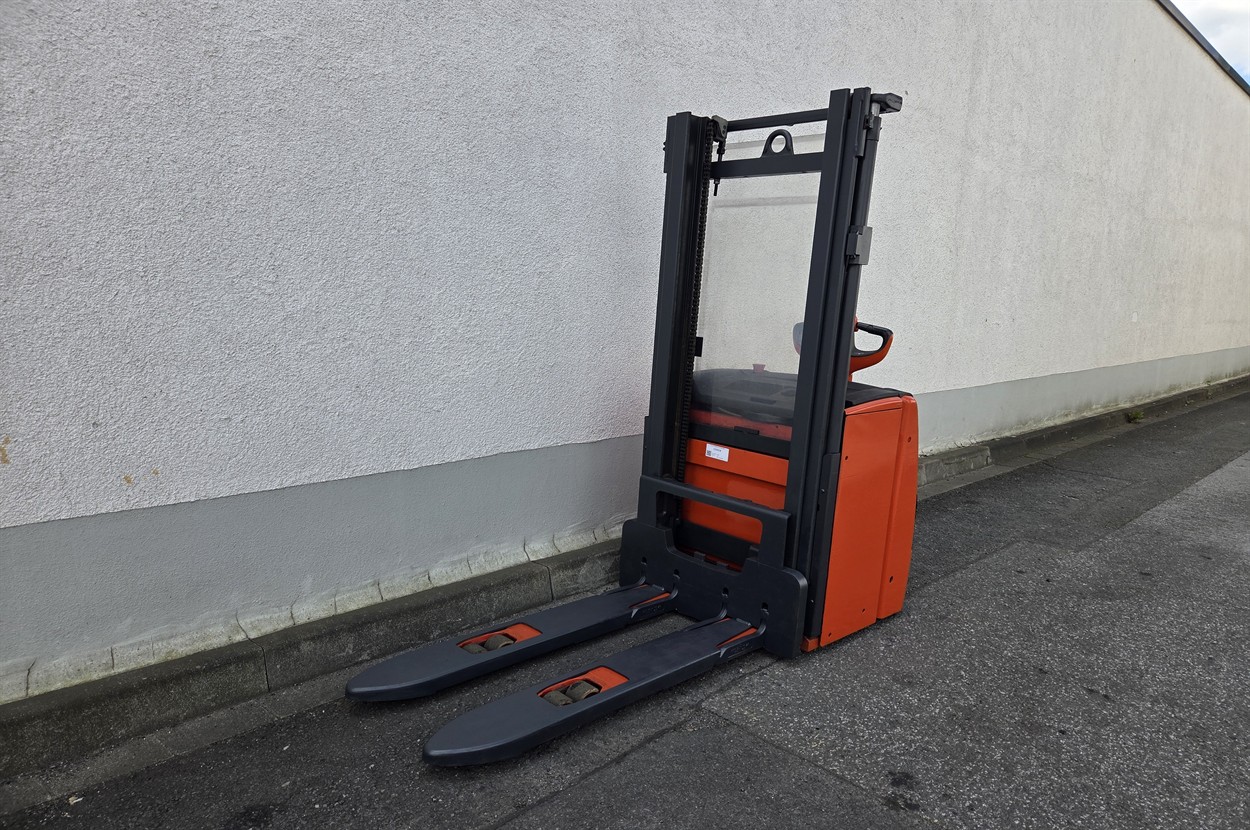 Linde L16