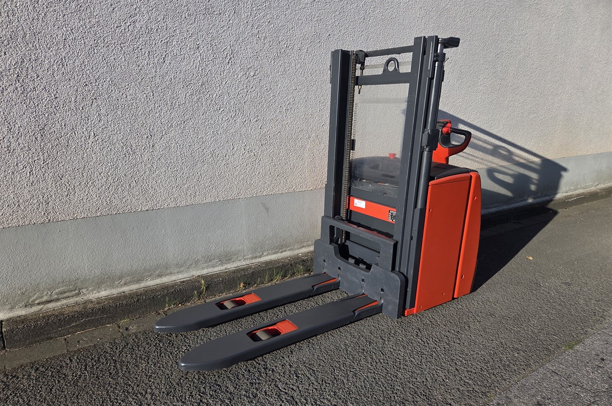 Linde L14
