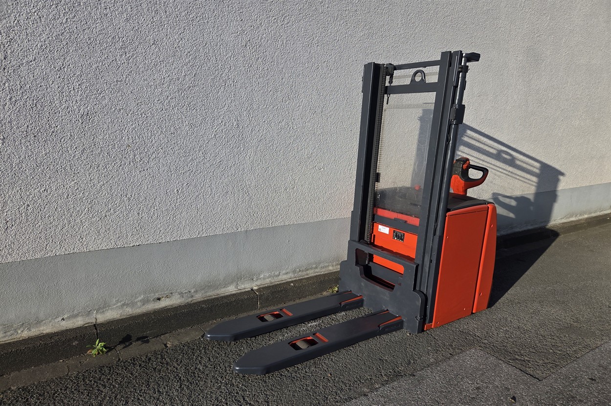 Linde L16