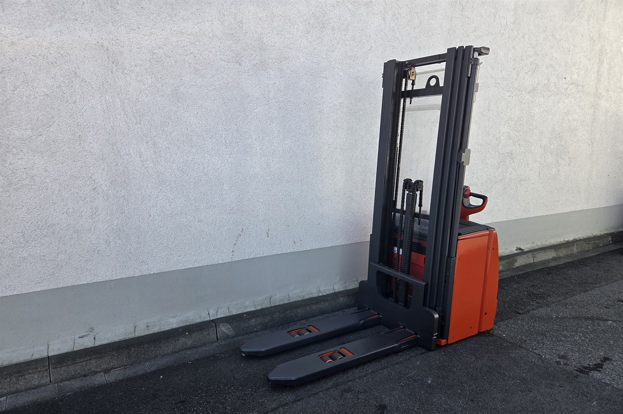 Linde L14i