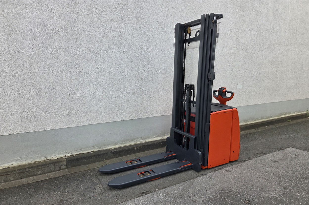 Linde L16i