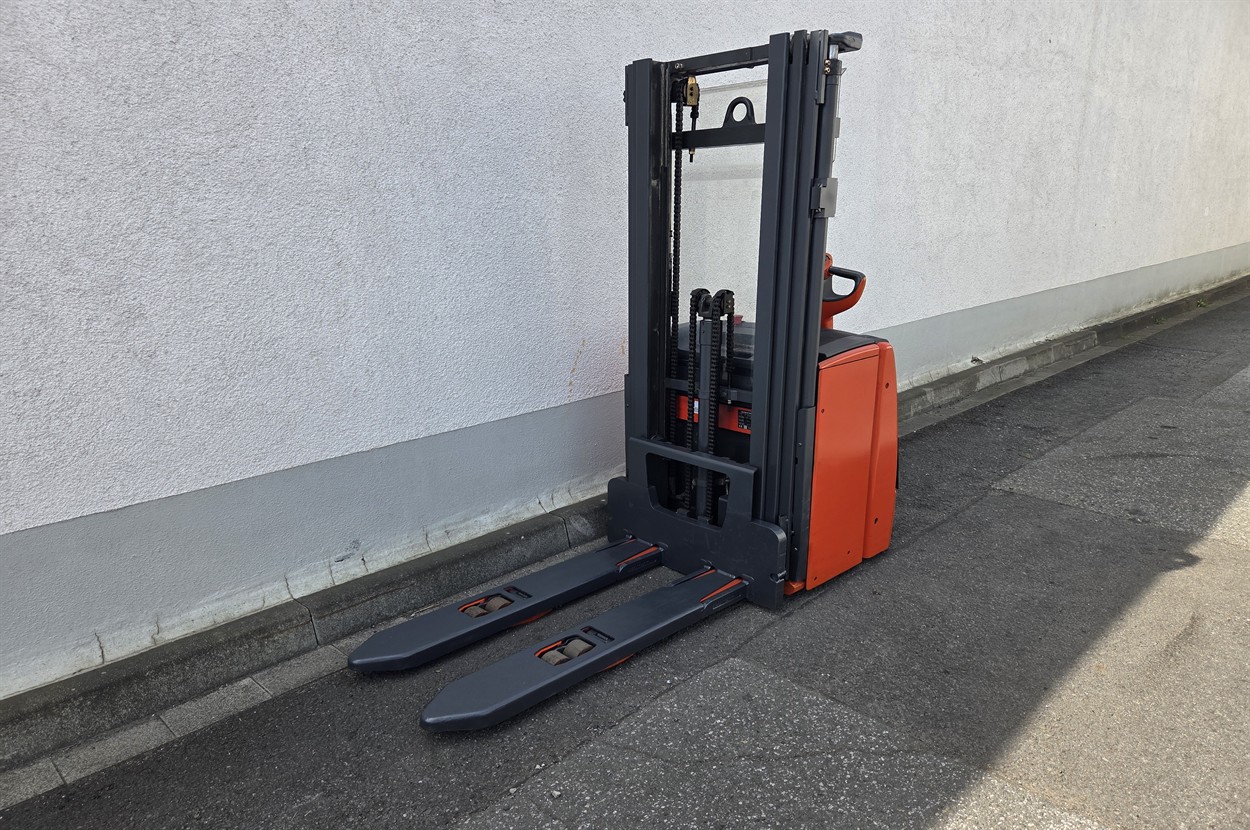 Linde L14i