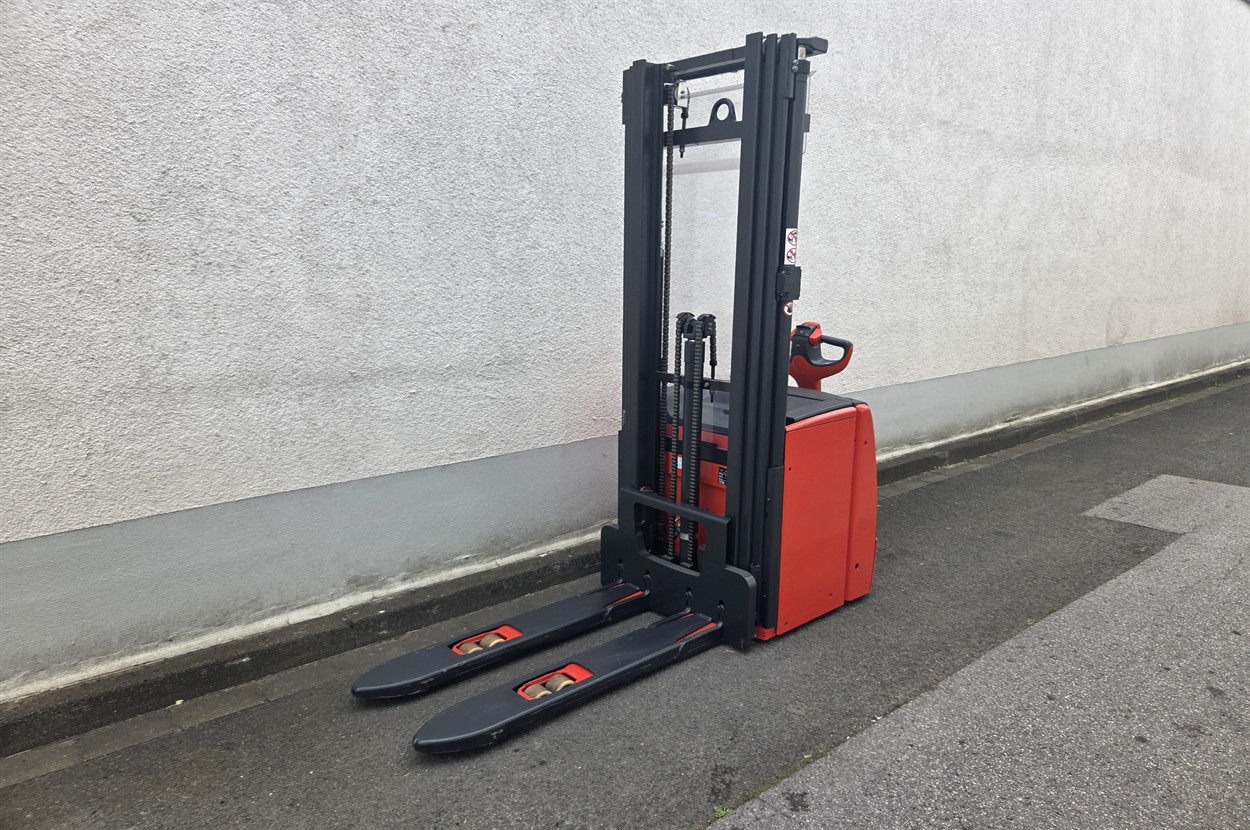 Linde L14