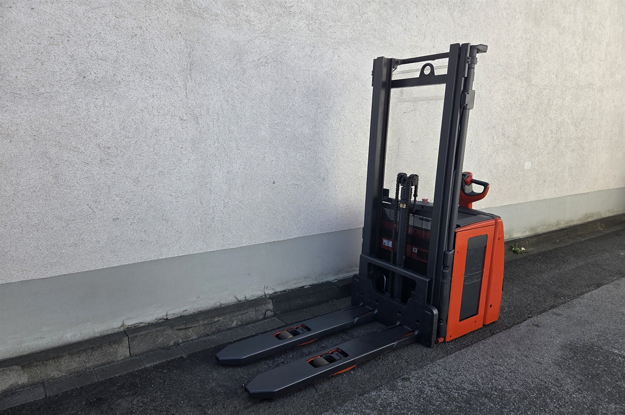 Linde L16i