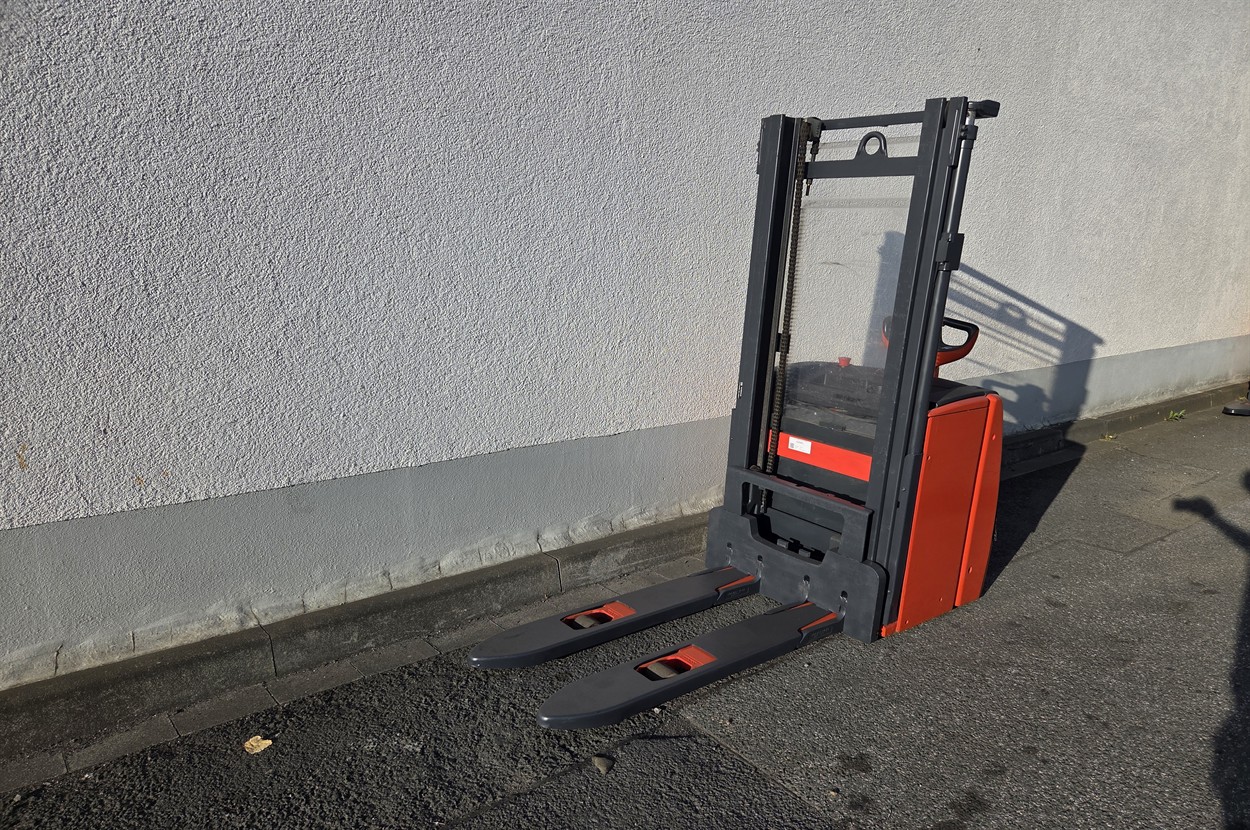 Linde L14