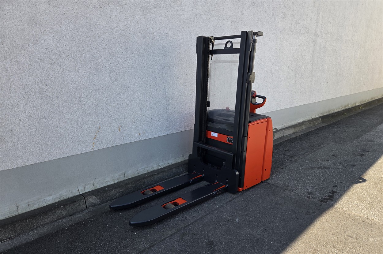 Linde L14