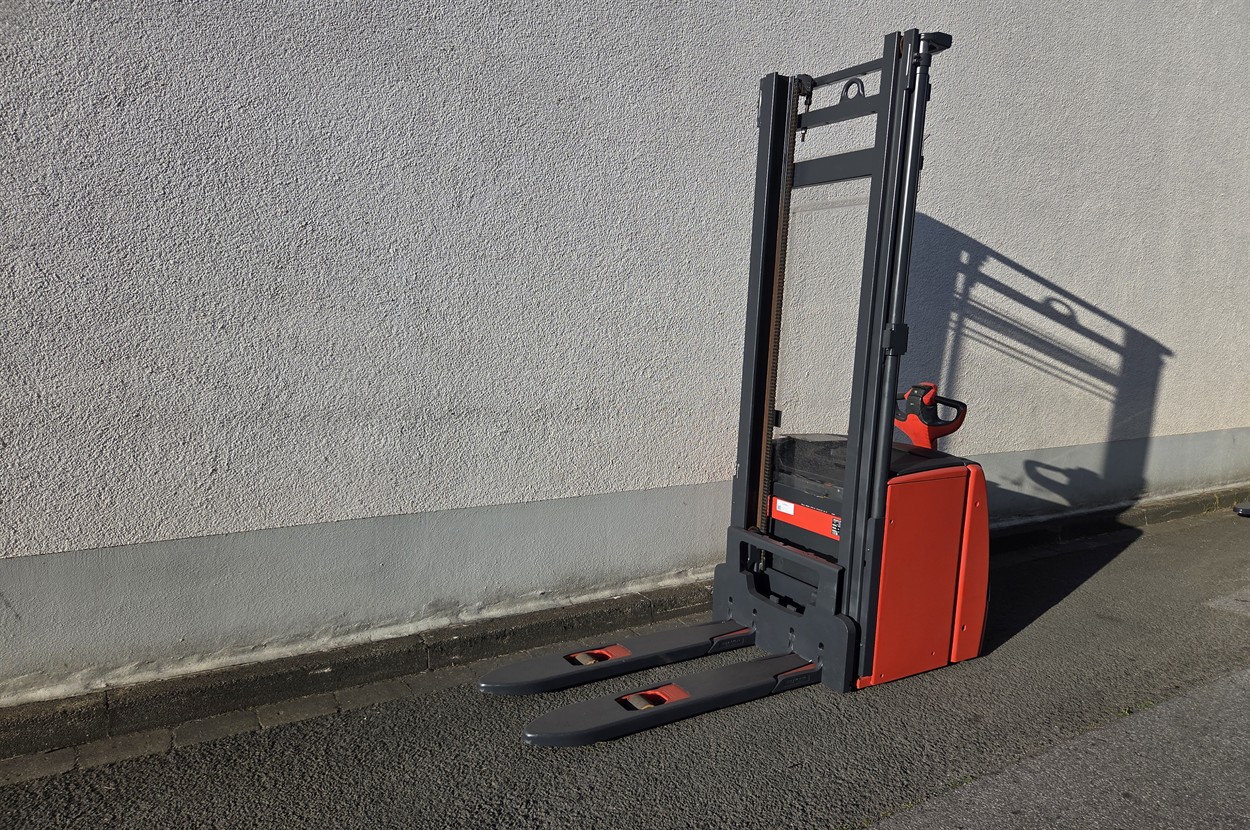 Linde L14
