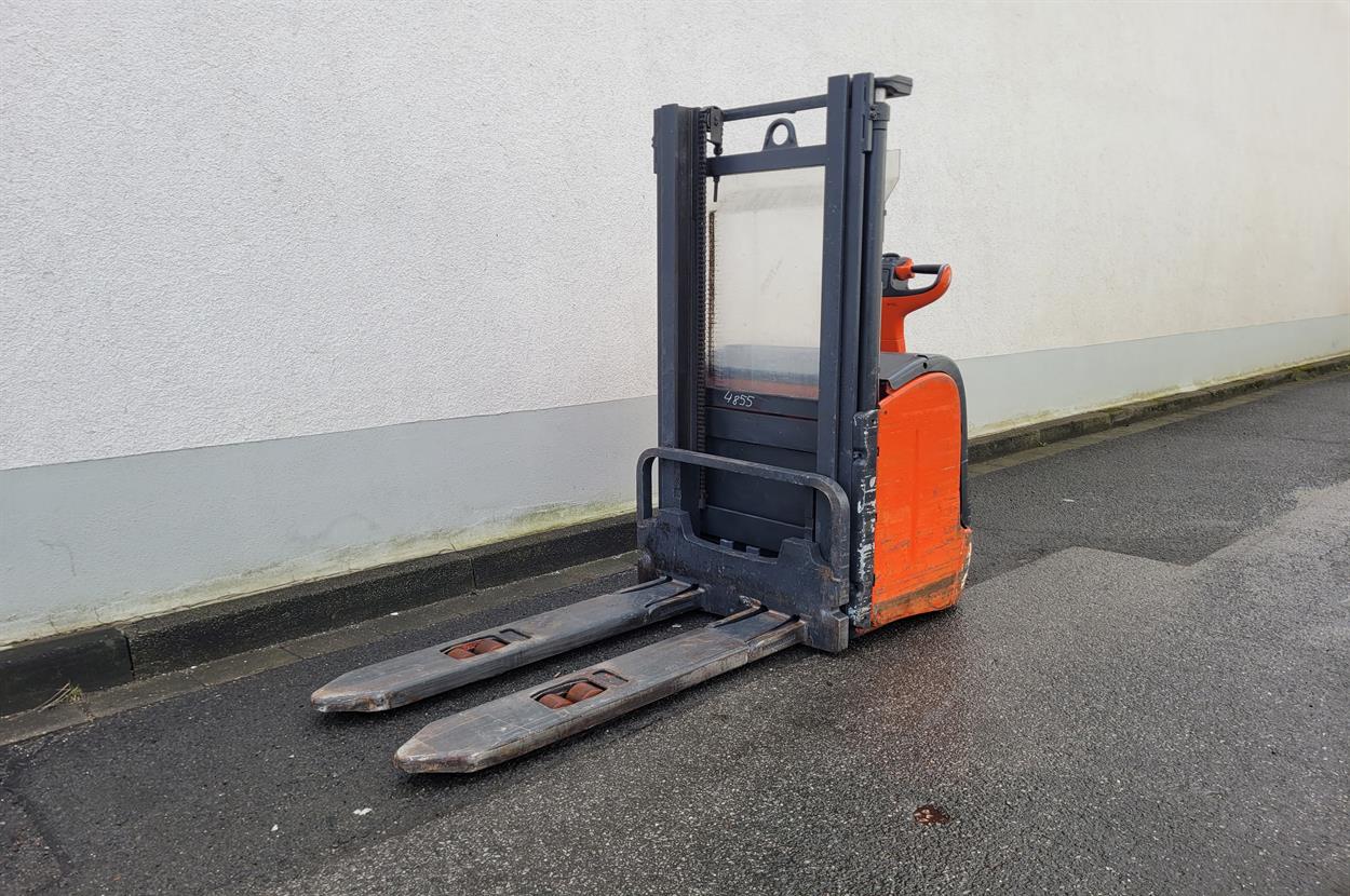 Linde L16