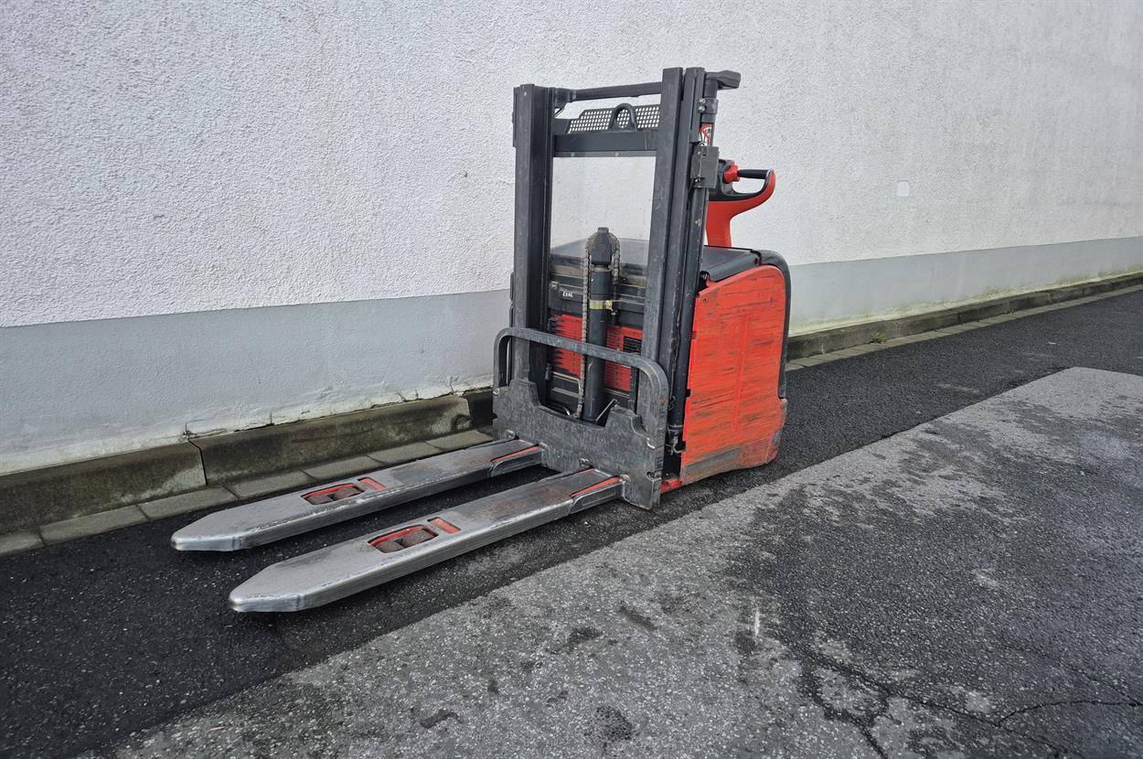 Linde L14