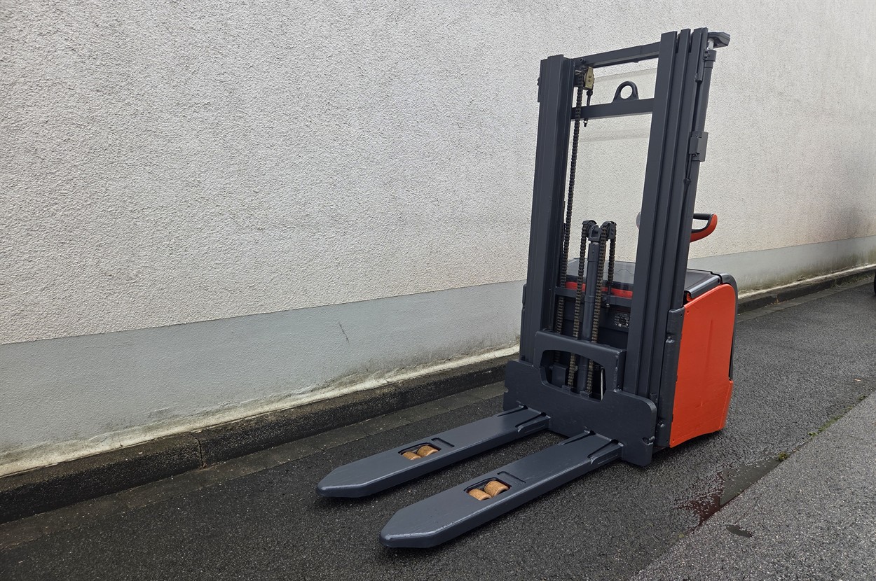 Linde L16