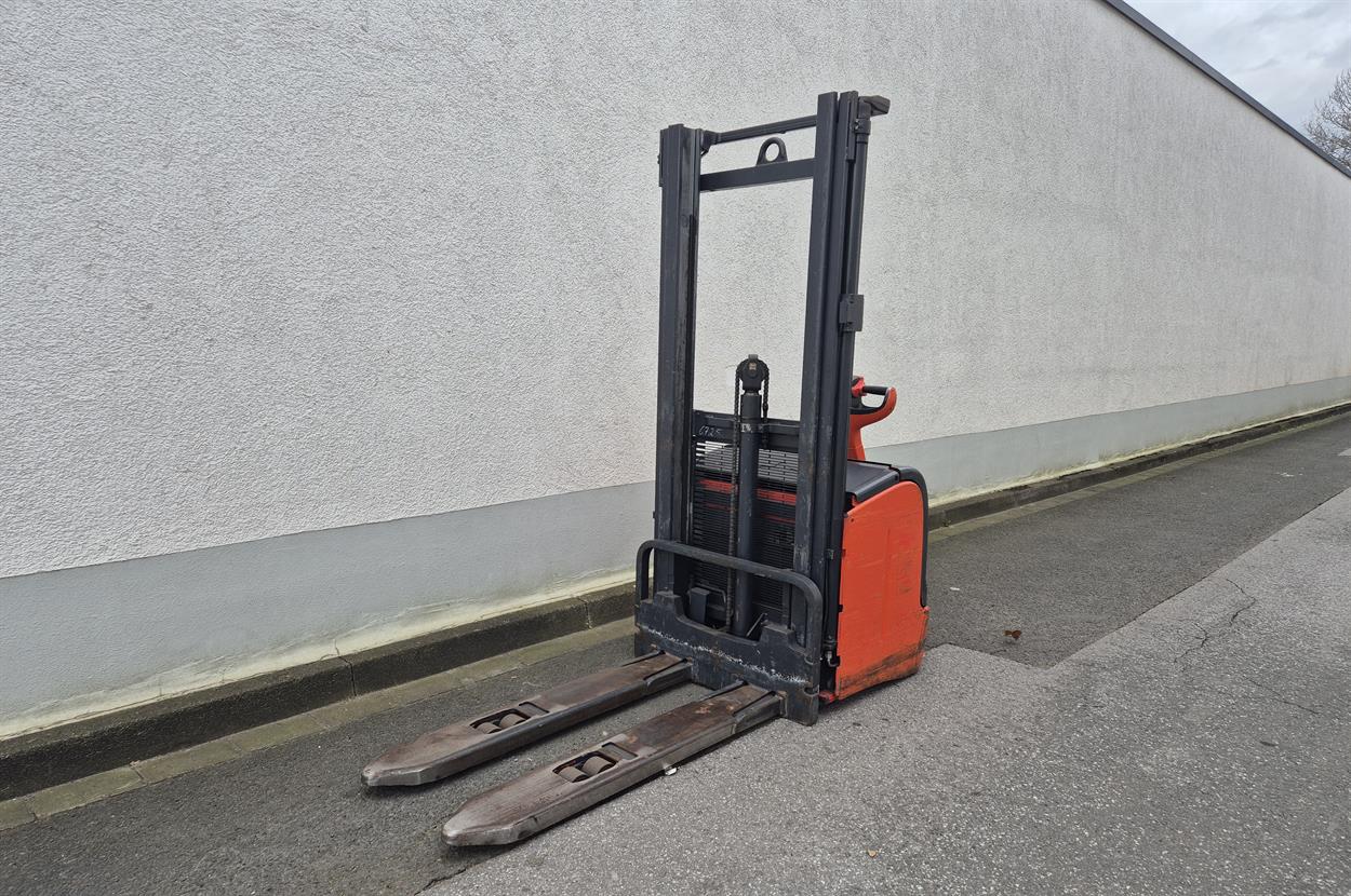 Linde L14