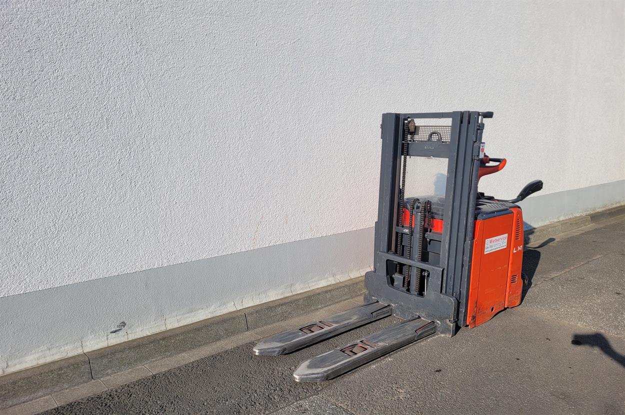 Linde L14AP